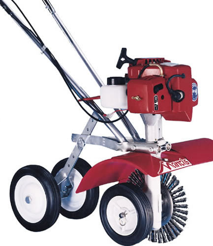 Mantis Crevice-Cleaner Attachment | 8222