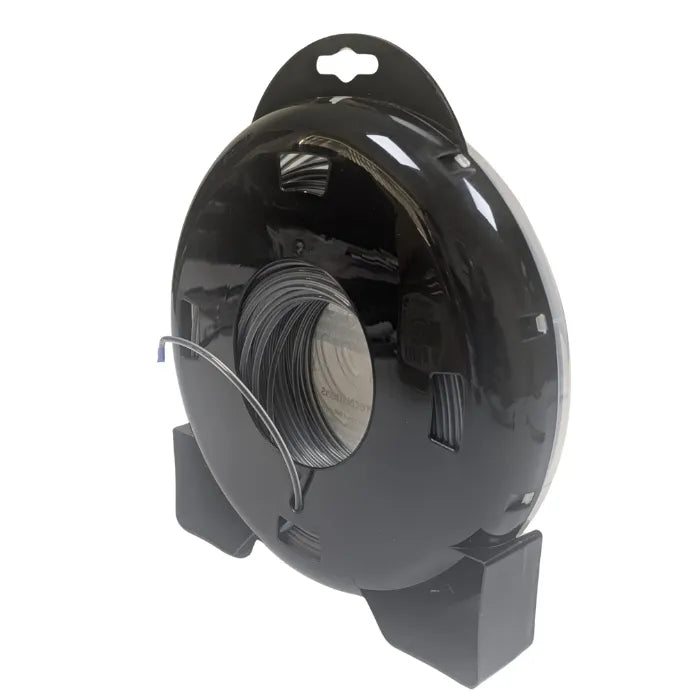 Spectrum CL20-R-DUO 2mm Round Strimmer Line