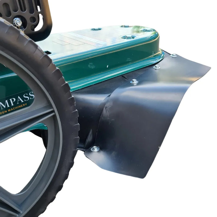 Spectrum GNP560-WT Wheeled Trimmer