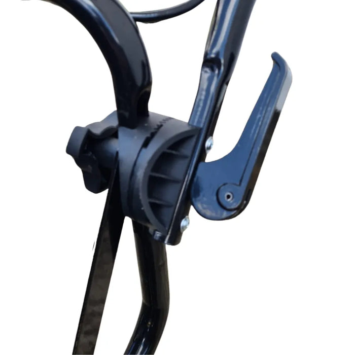 Spectrum GNP560-WT Wheeled Trimmer