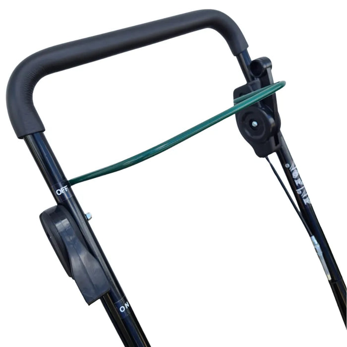 Spectrum GNP560-WT Wheeled Trimmer