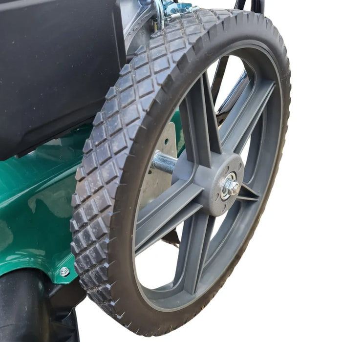 Spectrum GNP560-WT Wheeled Trimmer