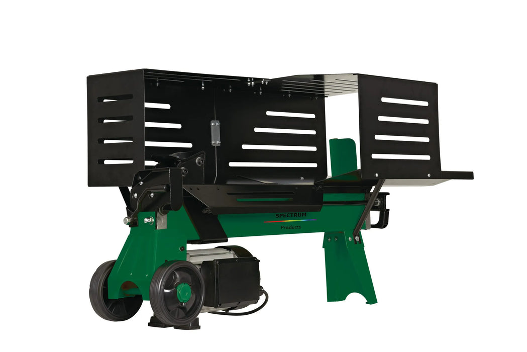 Spectrum TY7000H 7 Tonne Log Splitter