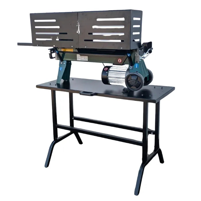 Spectrum TY5-7 Log Splitter Stand