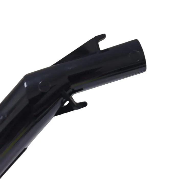 Spectrum PFC-20R-P Anti Spill Petrol Can – 20 Litre