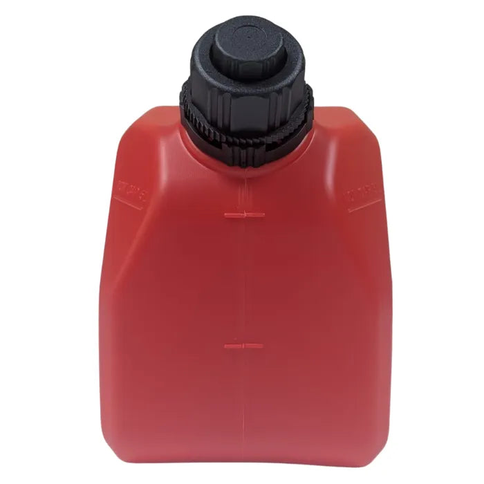 Spectrum PFC-5R-P Anti Spill Petrol Can – 5 Litre