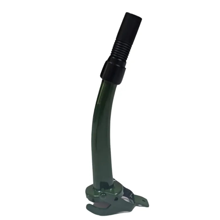 Spectrum Metal Jerry Can Spout - PFC-SPOUT