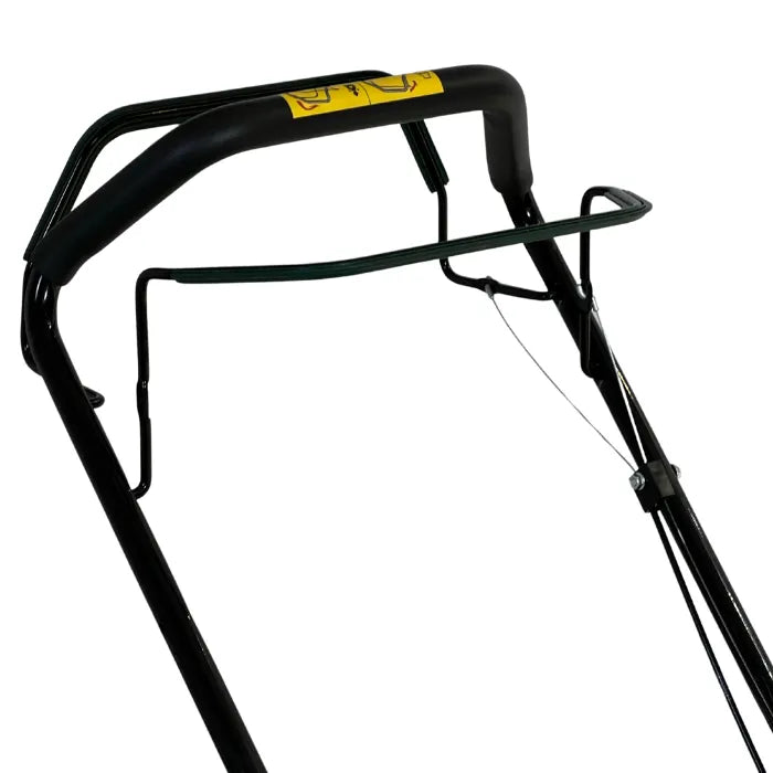 Spectrum TG40PD Self-Propelled Petrol Lawnmower