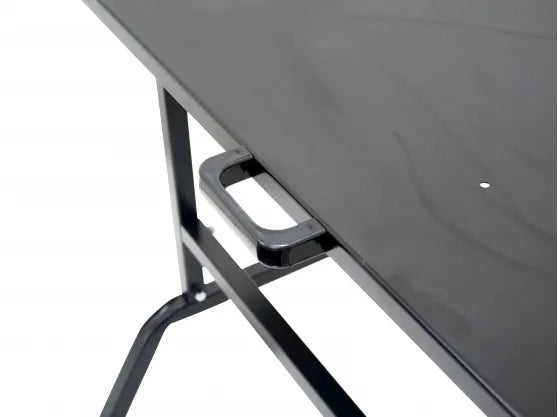 Spectrum TY5-7 Log Splitter Stand