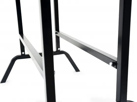 Spectrum TY5-7 Log Splitter Stand