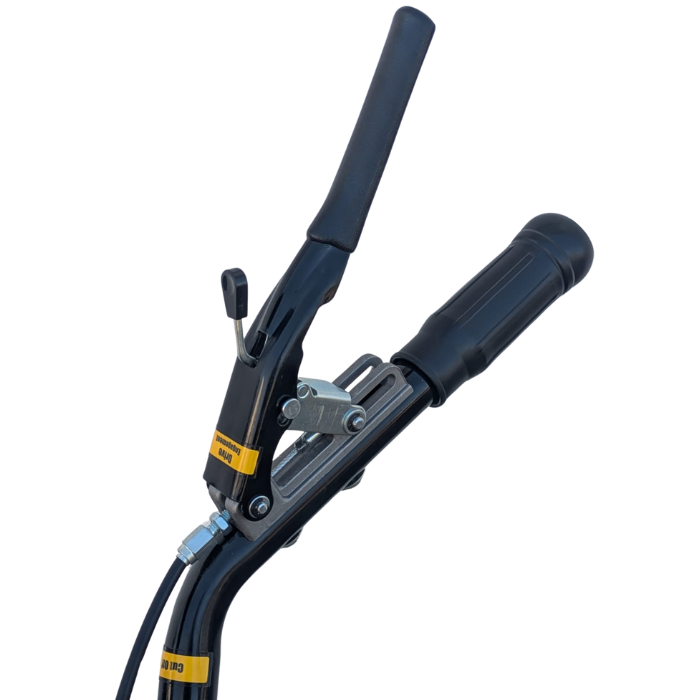 Spectrum STF600-PRO Flail Mower