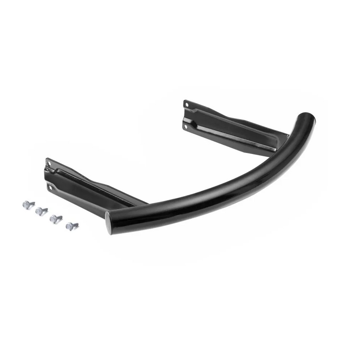 Mountfield/Stiga Front Bumper - for 98cm & 108cm Tractor Mowers | 299900361/0
