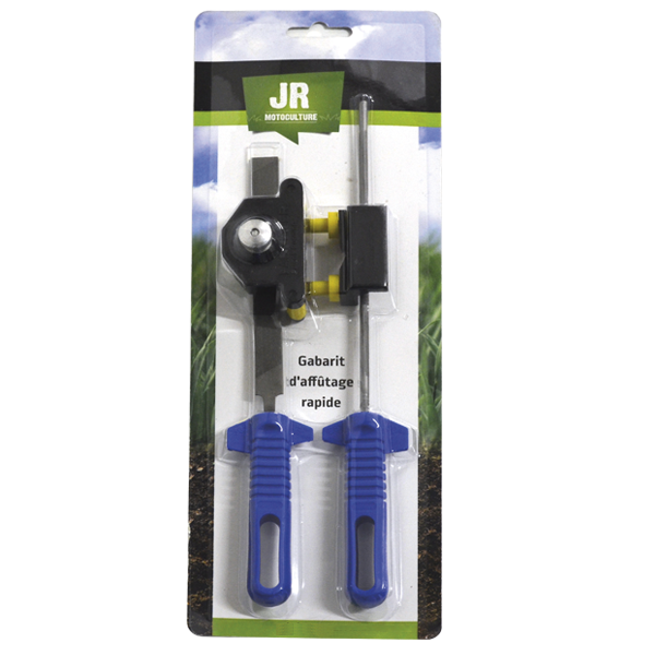 SHARPENING KIT 4.8MM