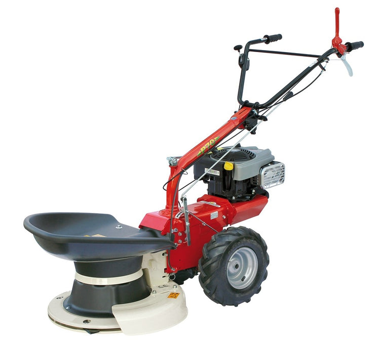 apache-2-wheel-garden-tractor-drum-accessory.html