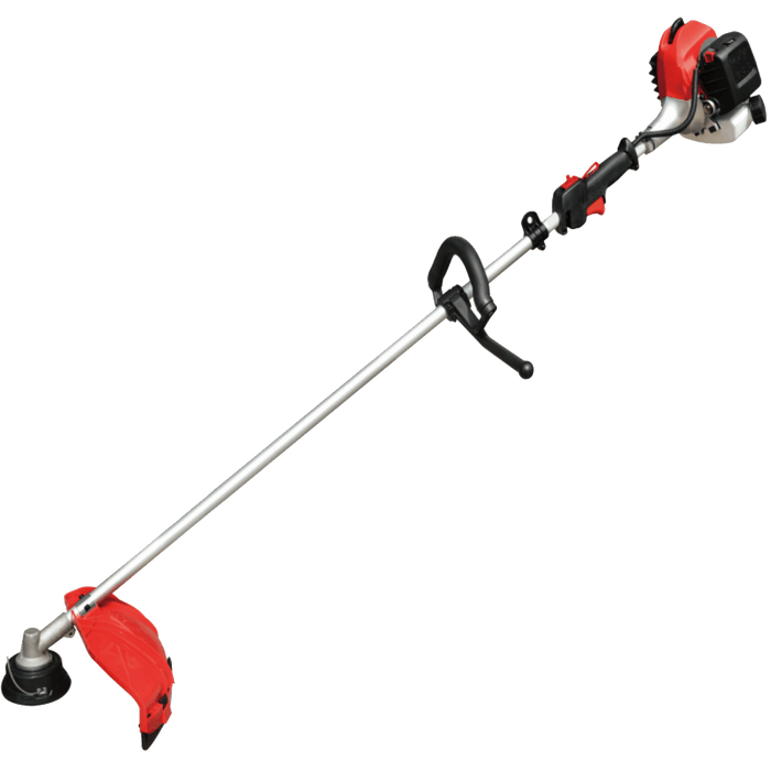 Harry BC220SS Petrol Brushcutter