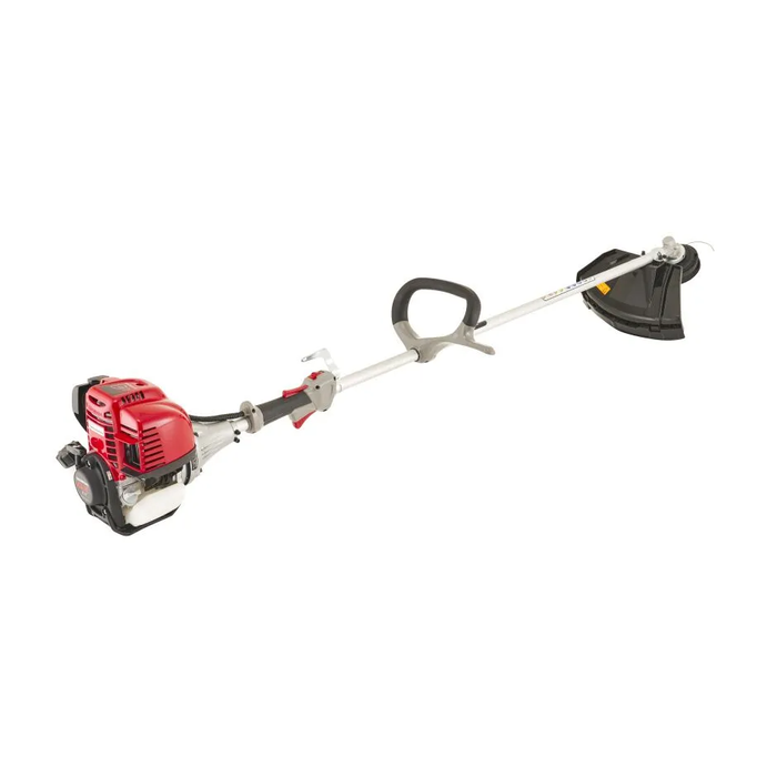 Mountfield BC 450 H 4-Stroke Petrol Brushcutter (Honda Engine)