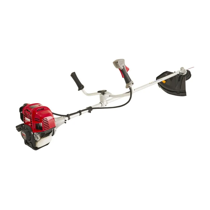 Mountfield BC 450 HD 4-Stroke Petrol Brushcutter (Honda Engine)