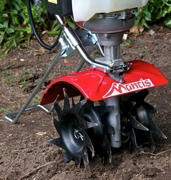 Mantis Kick-Stand Attachment | 4333