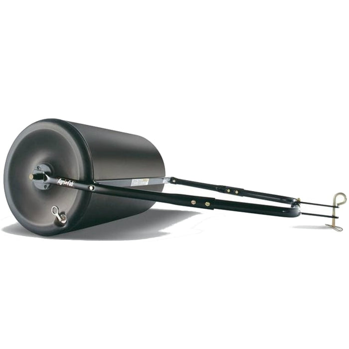 Agri-Fab 60cm Push/Tow Lawn & Garden Roller | 45-0267