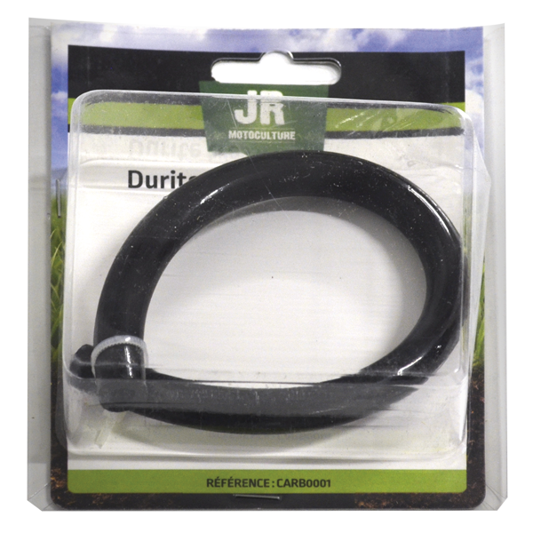 FUEL PIPE INNER DIAMETER 6.35MM OUTER 12.7MM L30CM