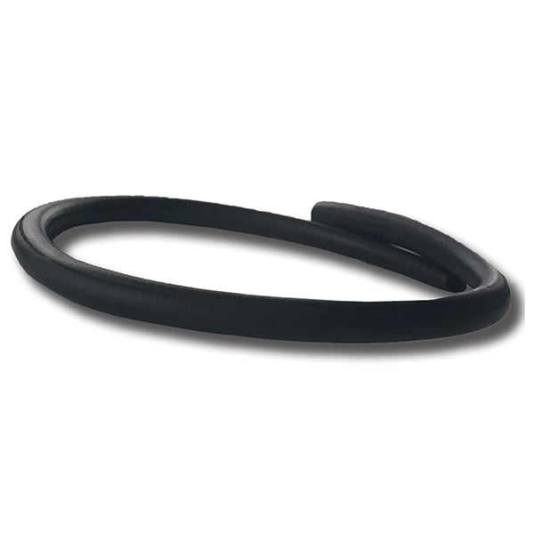 FUEL PIPE INNER DIAMETER 3.2MM OUTER 7MM L30CM (JR-CARB0002)