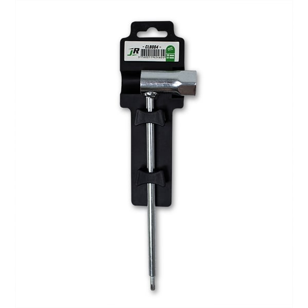 PLUG SPANNER