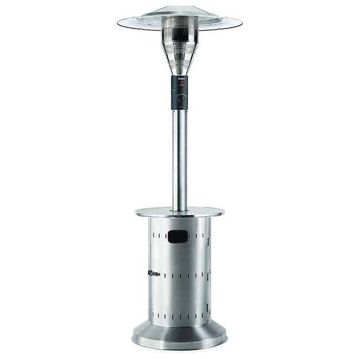 ENDERS® COMMERCIAL 14KW PATIO HEATER