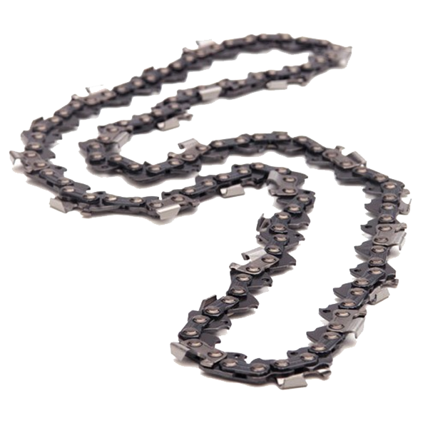 JR CT13 Chainsaw Chain 3/8" P 1.3mm (40cm / 54 Links)