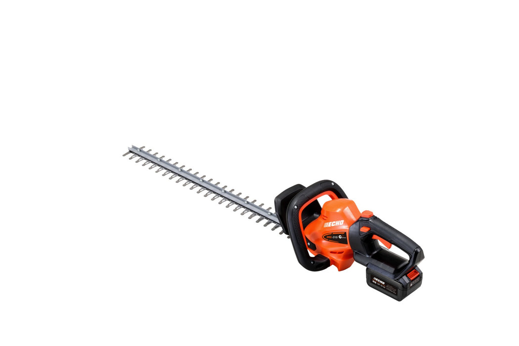Echo DHC-310 40v Cordless Hedgetrimmer (Tool Only)