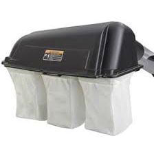 Snapper Triple-Bag Collector - for SPX210 | 1695776
