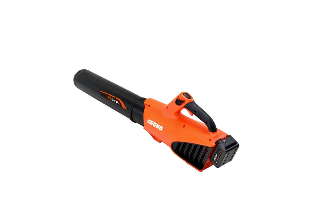 Echo DPB-310 40v Cordless Leaf-Blower (Tool Only)