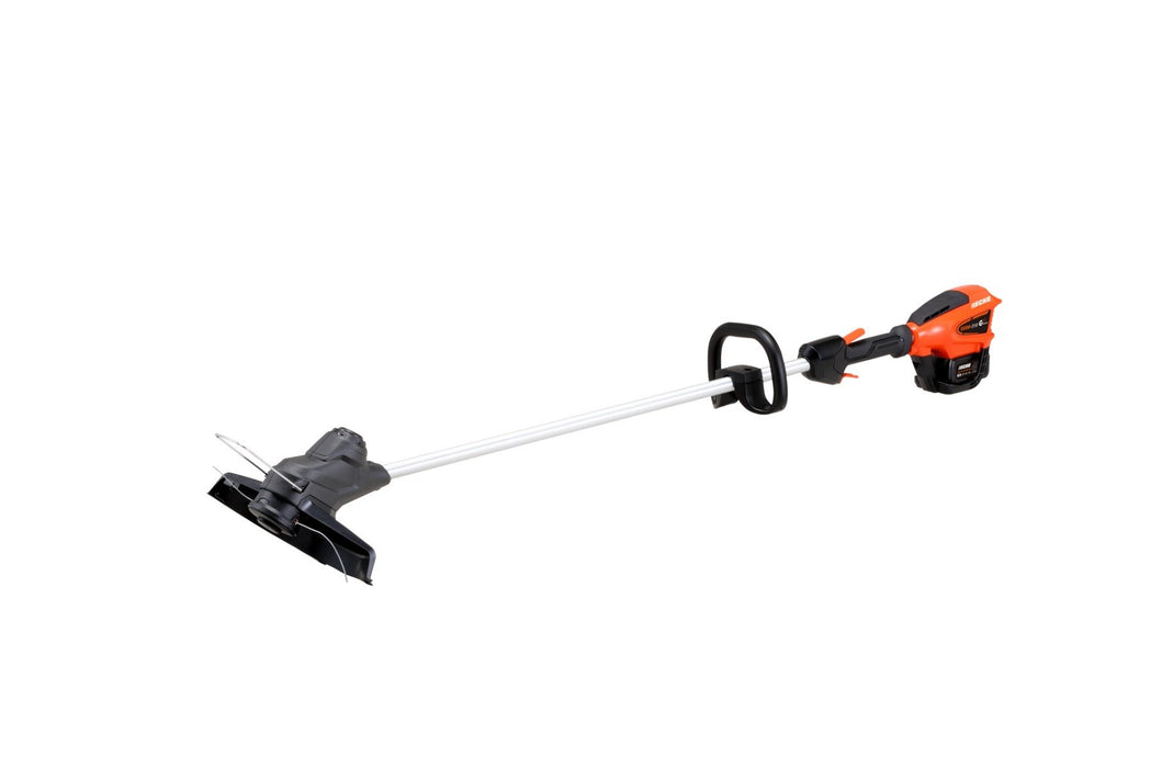Echo DSRM-310L 40v Cordless Grass-Trimmer (Tool Only)