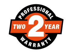 Echo DCS-3500 56v Professional Cordless Chainsaw – 35cm Guide Bar (Tool Only)