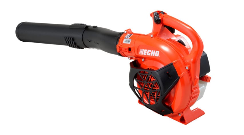 Echo PB-2520