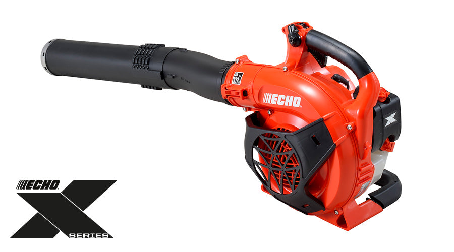 Echo PB-2620 Handheld Petrol Leaf-Blower