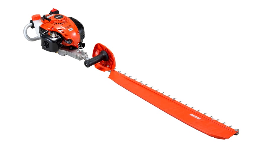 Echo HCS-3810ES Single-Sided Petrol Hedgetrimmer