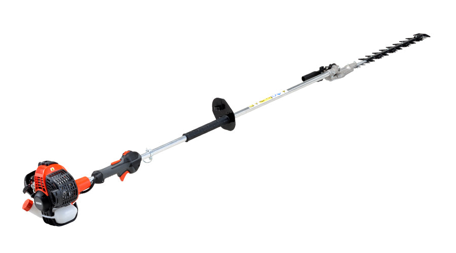 Echo HCA-265ES-HD