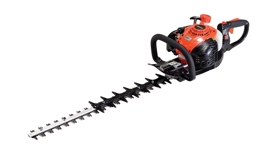 Echo HCR-165ES Hedgetrimmer