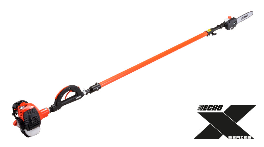 Echo PPT-2620HES Power Pruner