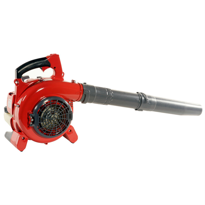 Efco SA2500 Handheld Petrol Blower