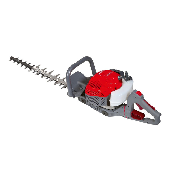 Efco TG-2460-P Double-Sided Petrol Hedgetrimmer (60cm Blades)
