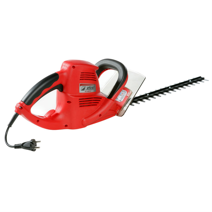 Efco TG-605E Electric Hedgetrimmer (60cm Blades)