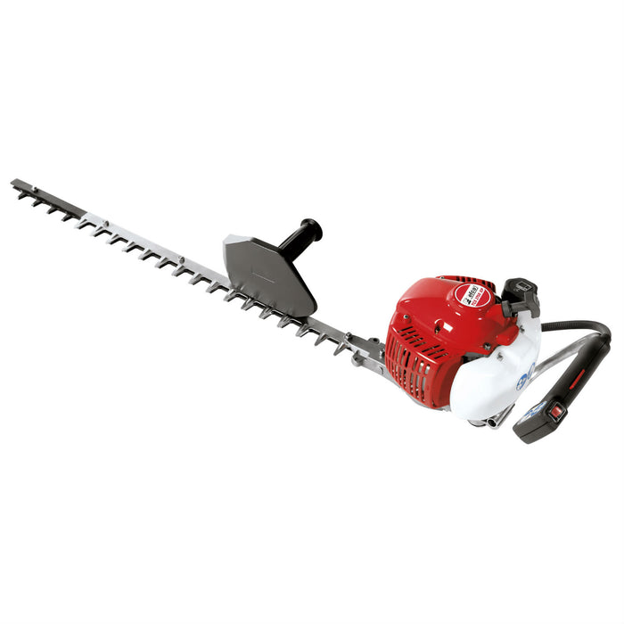 Efco TGS-2470-P Single-Sided Petrol Hedgetrimmer (75cm Blades)