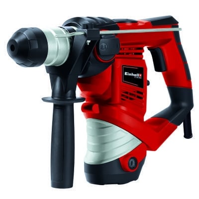 Einhell TC-RH 900 Corded Rotary Hammer | 4258237