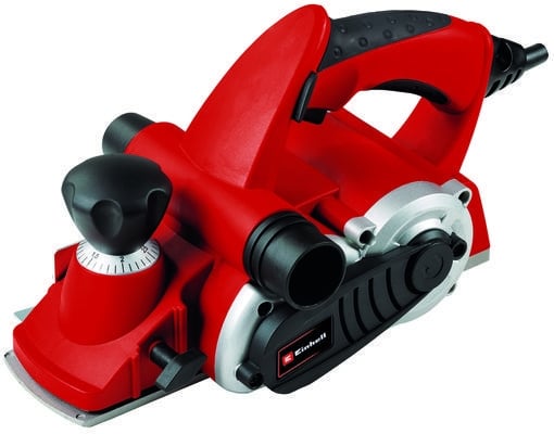 Einhell TE-PL 900 Corded Handheld Planer | 4345320