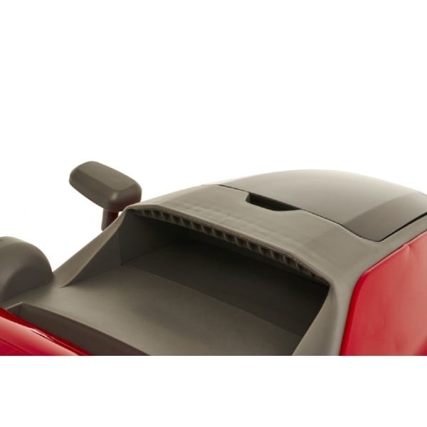 Mountfield Electress 38 Li KIT 20v Hand-Propelled Cordless Lawnmower (Inc. Batteries & Charger)