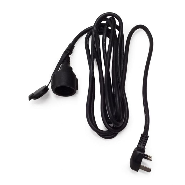 7313323151988 Stiga Extension Cable
