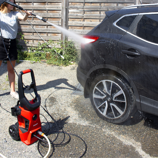 Energizer-Electric-Pressure-Washer-EZN2000.