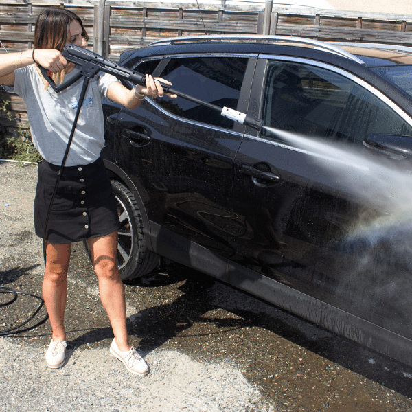 Energizer-Electric-Pressure-Washer-EZN2000.