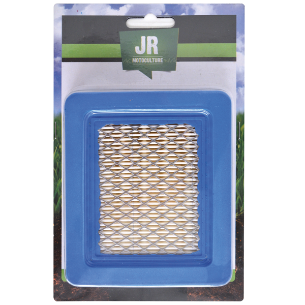 AIR FILTER BR397795